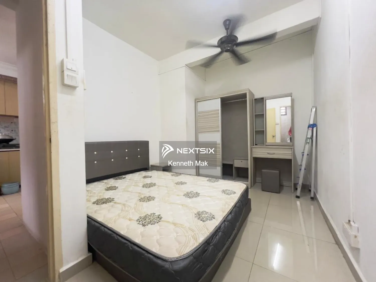 2-sty Terrace/Link House For Sale in Johor Bahru Johor - Image 2