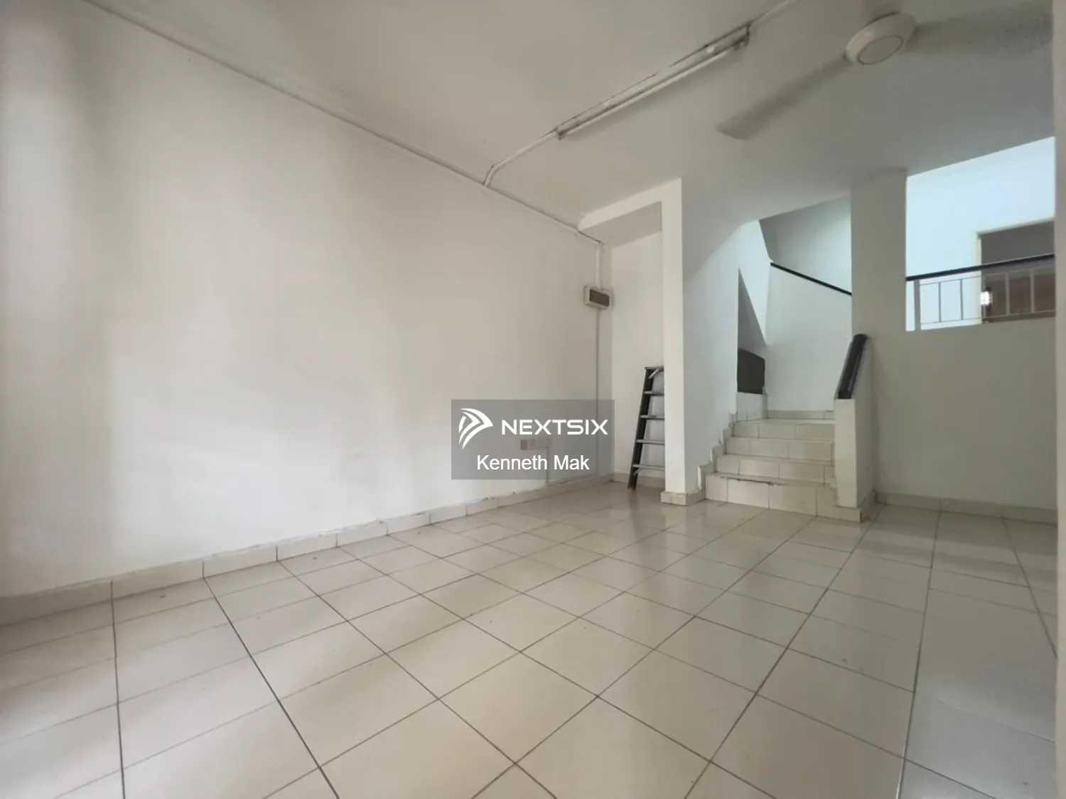 2-sty Terrace/Link House For Sale in Johor Bahru Johor - Image 8