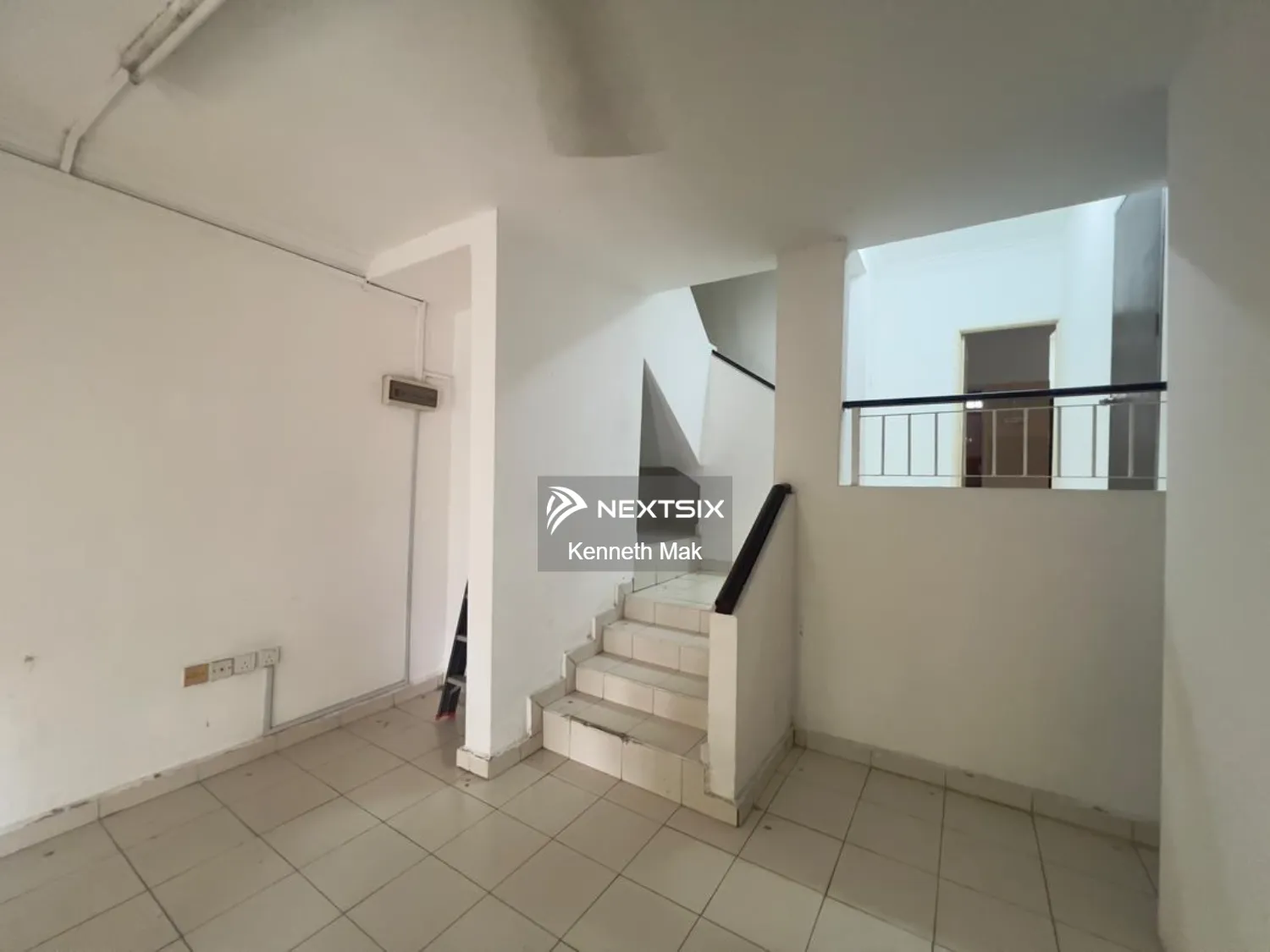 2-sty Terrace/Link House For Sale in Johor Bahru Johor - Image 9