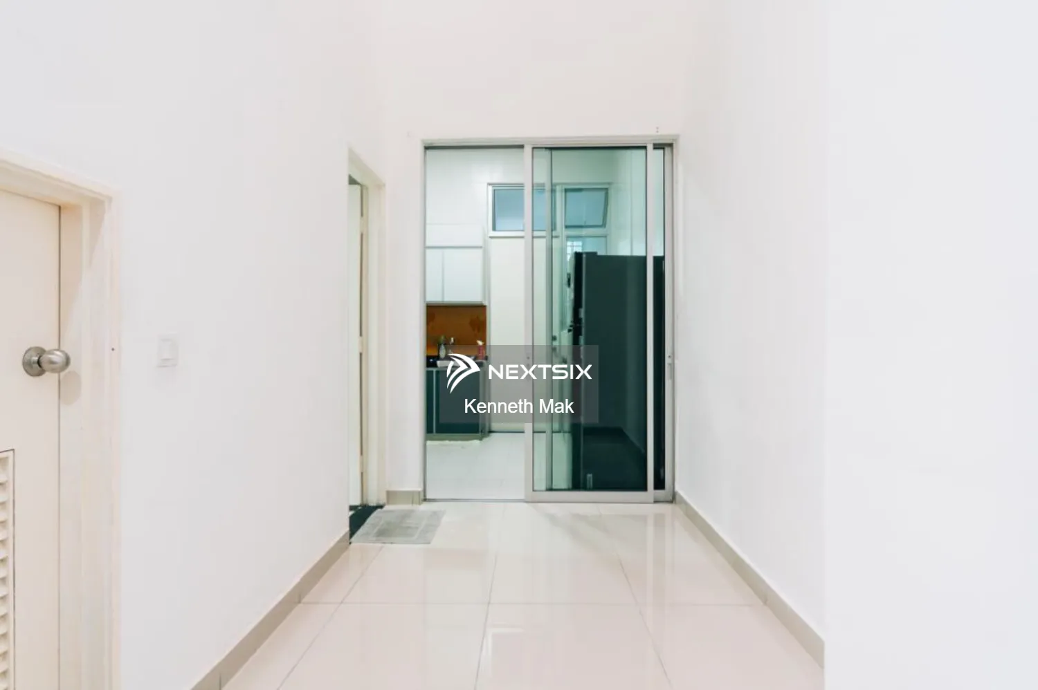 3-sty Terrace/Link House For Sale in Johor Bahru Johor - Image 10