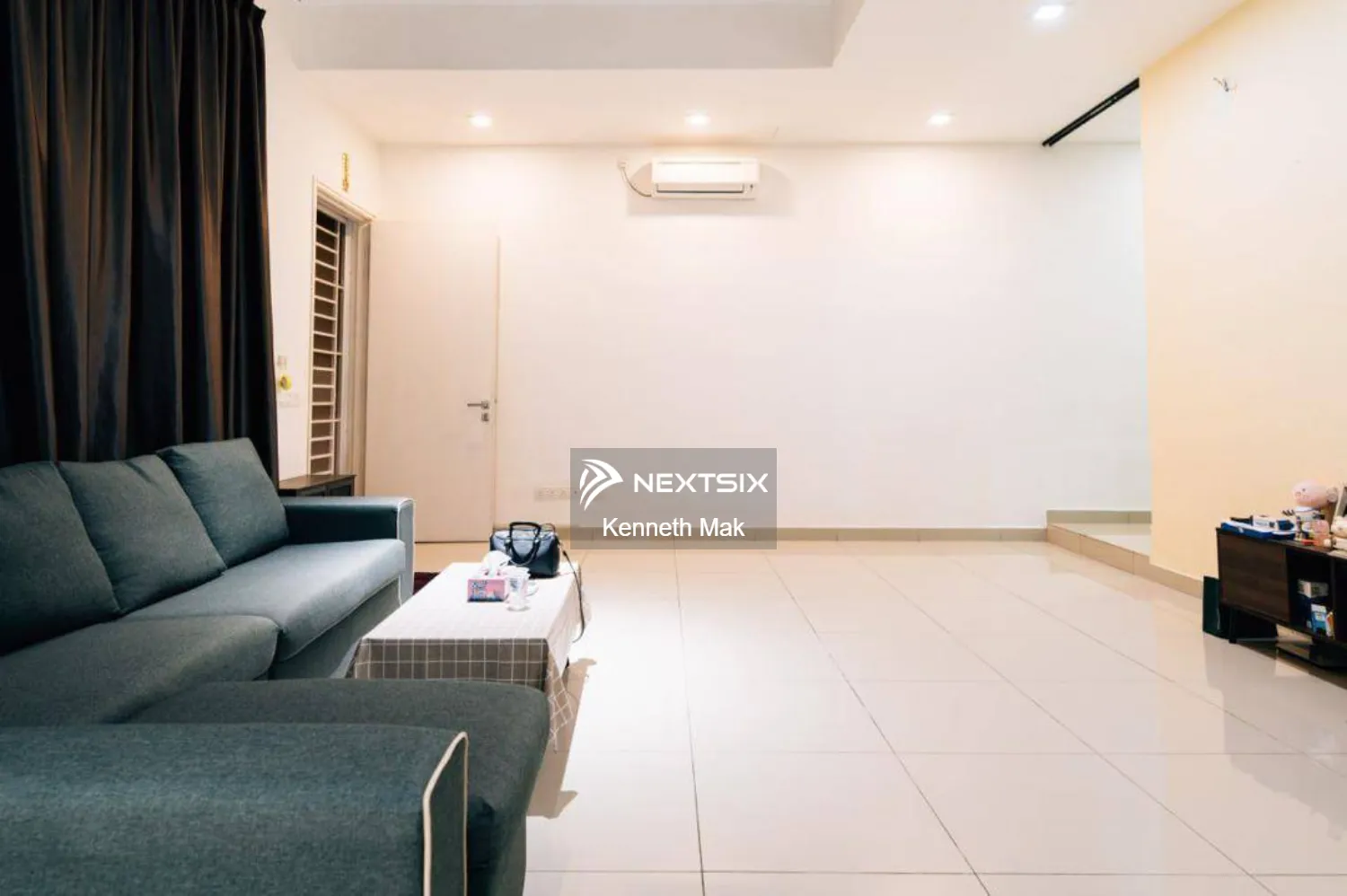 3-sty Terrace/Link House For Sale in Johor Bahru Johor - Image 12