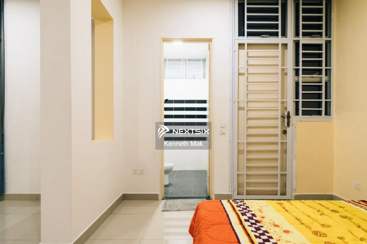 3-sty Terrace/Link House For Sale in Johor Bahru Johor - Image 13