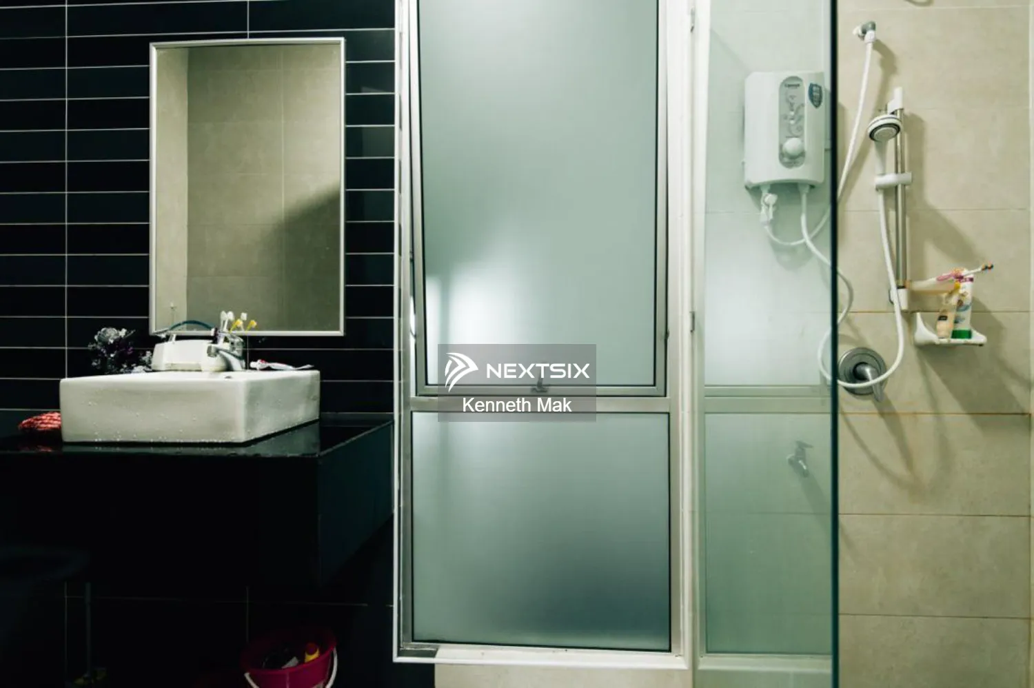 3-sty Terrace/Link House For Sale in Johor Bahru Johor - Image 5