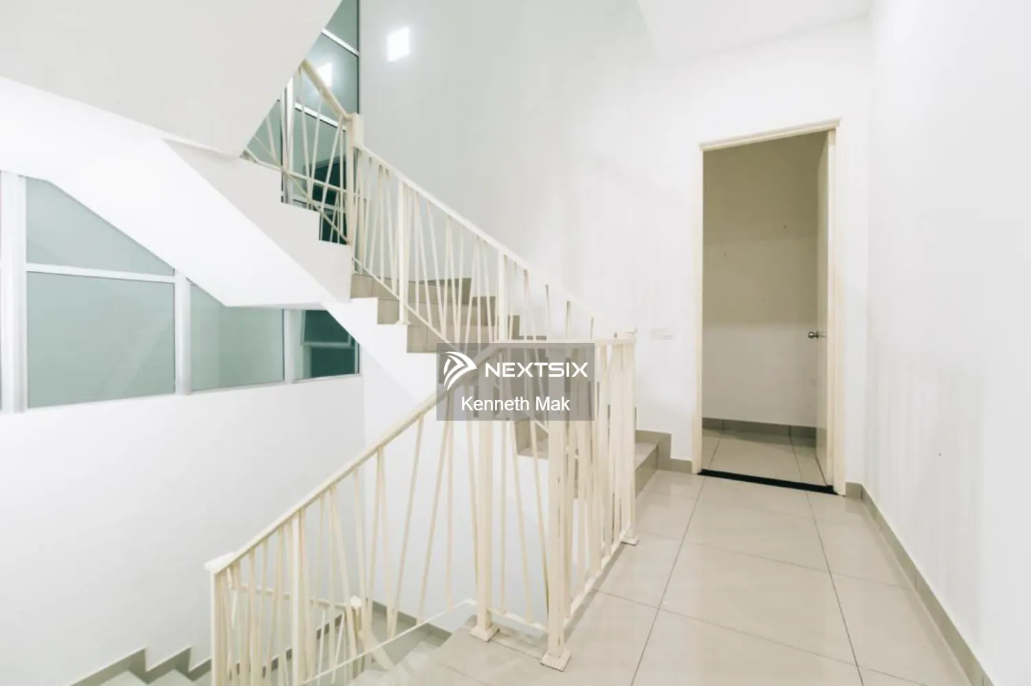 3-sty Terrace/Link House For Sale in Johor Bahru Johor - Image 7