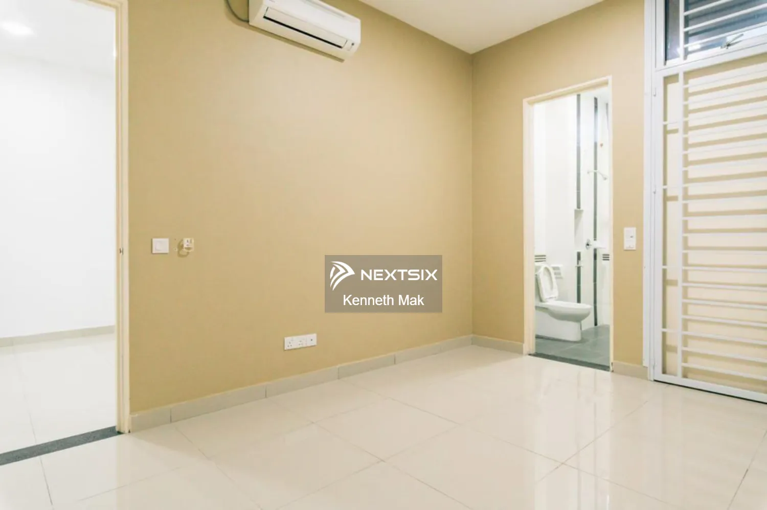 3-sty Terrace/Link House For Sale in Johor Bahru Johor - Image 8