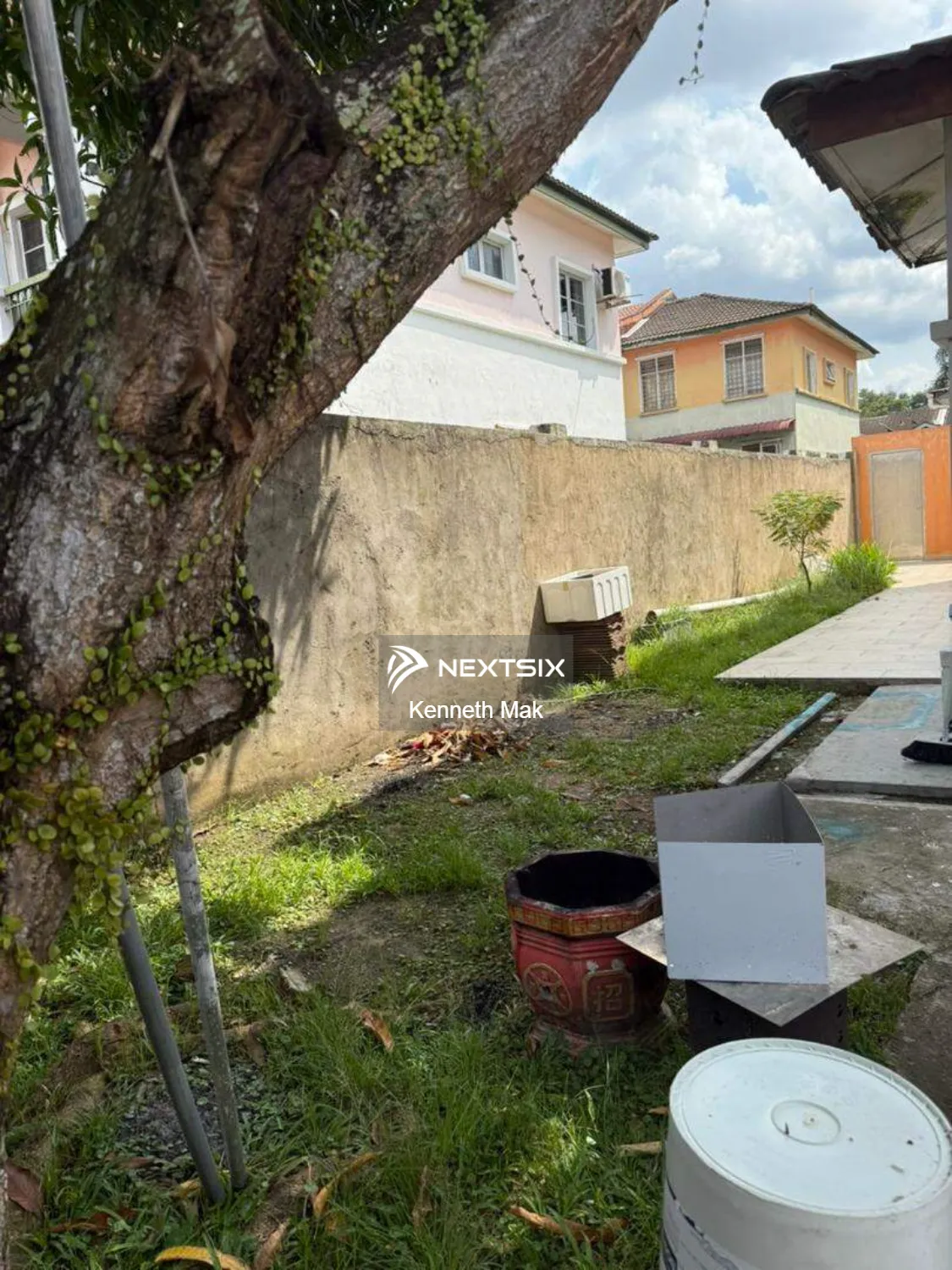 2-sty Terrace/Link House For Sale in Iskandar Puteri (Nusajaya) Johor - Image 11