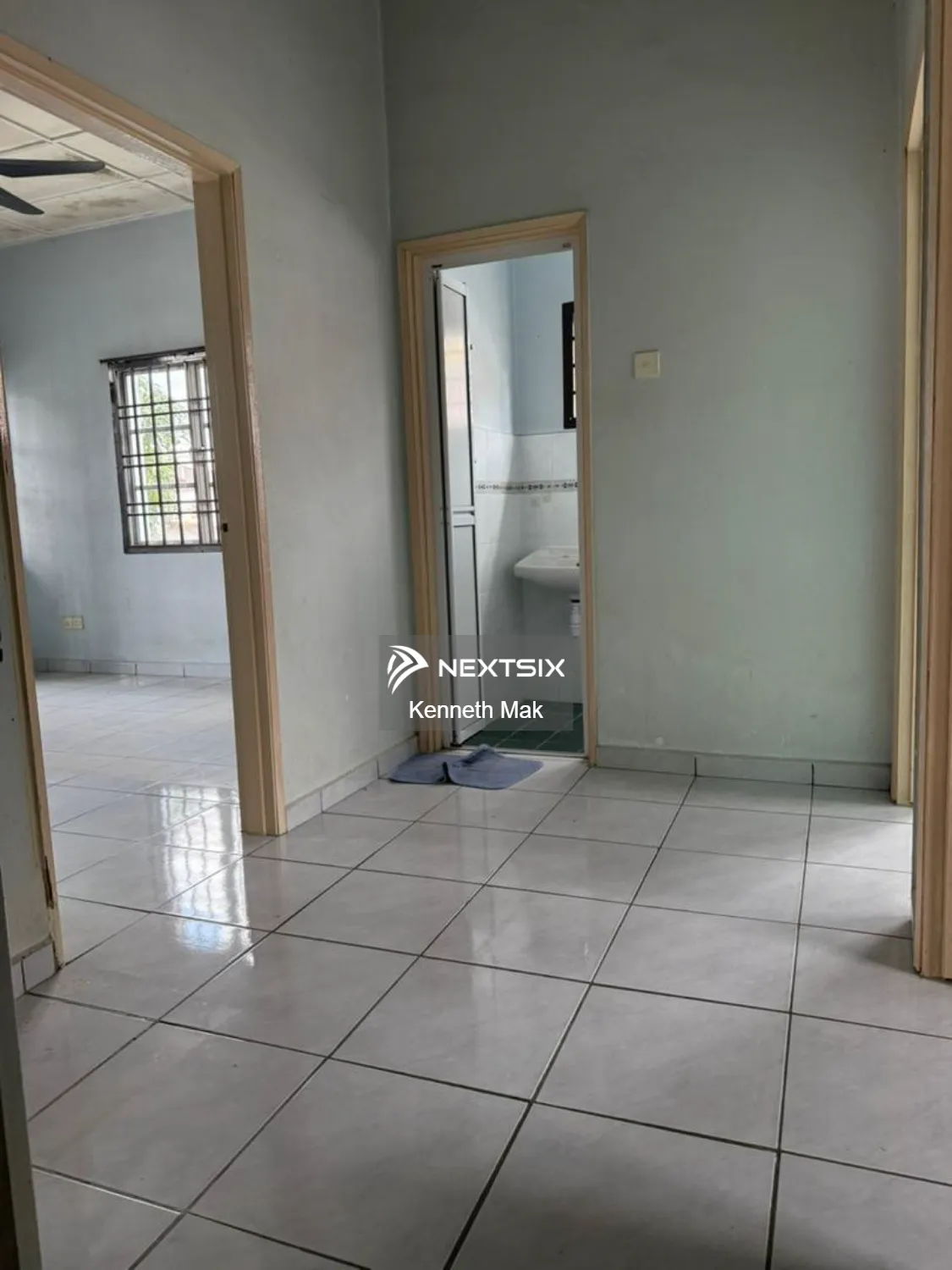2-sty Terrace/Link House For Sale in Iskandar Puteri (Nusajaya) Johor - Image 12