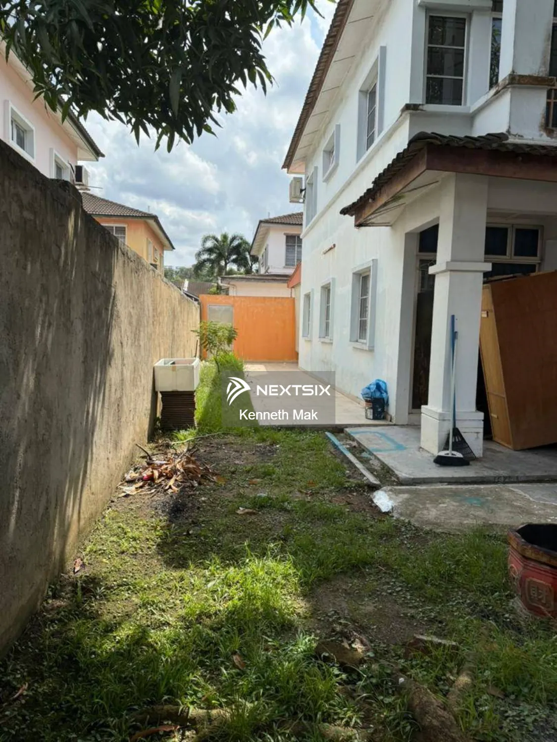 2-sty Terrace/Link House For Sale in Iskandar Puteri (Nusajaya) Johor - Image 13