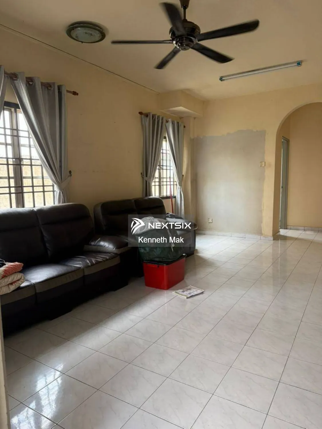 2-sty Terrace/Link House For Sale in Iskandar Puteri (Nusajaya) Johor - Image 14