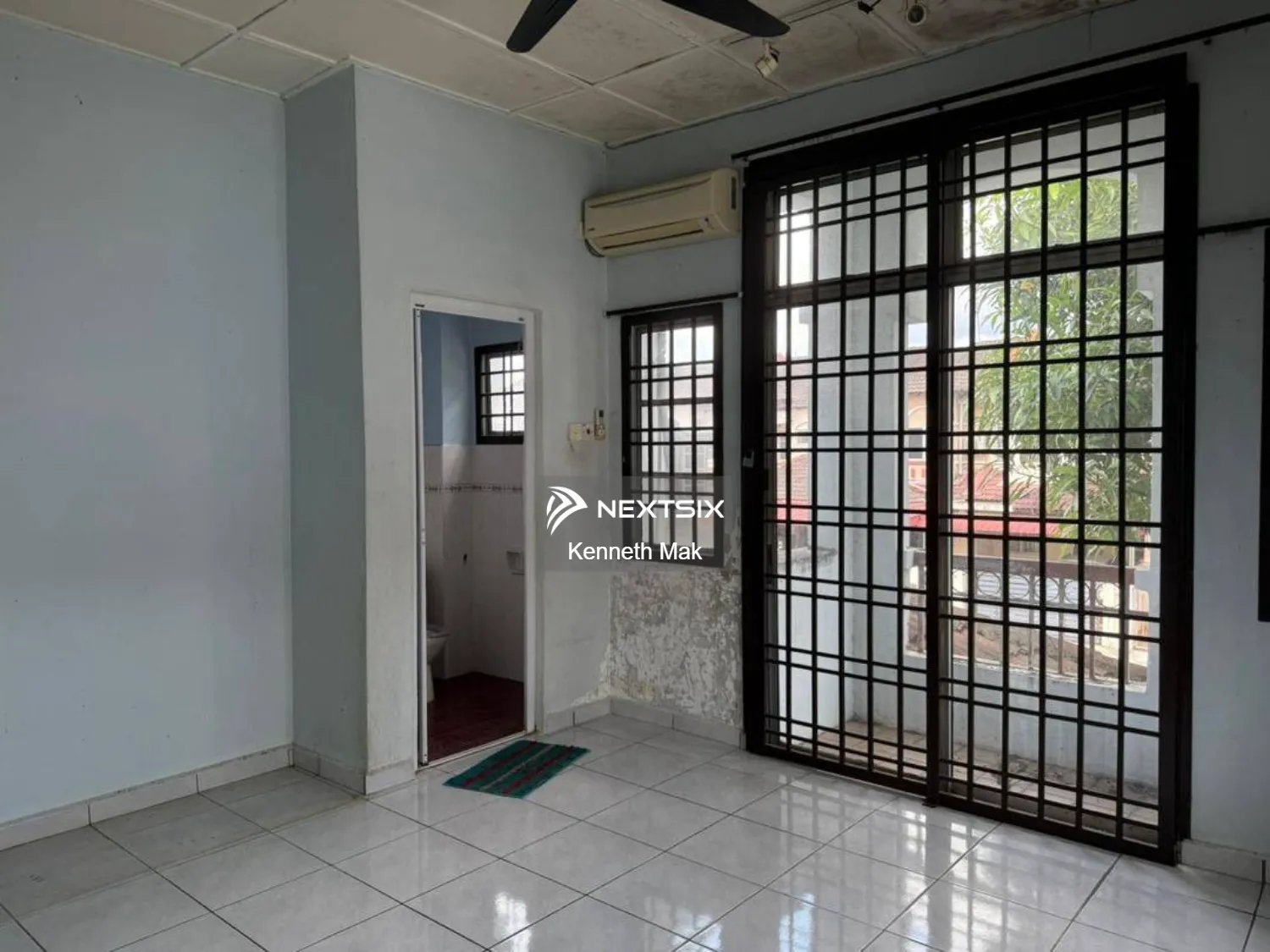 2-sty Terrace/Link House For Sale in Iskandar Puteri (Nusajaya) Johor - Image 15