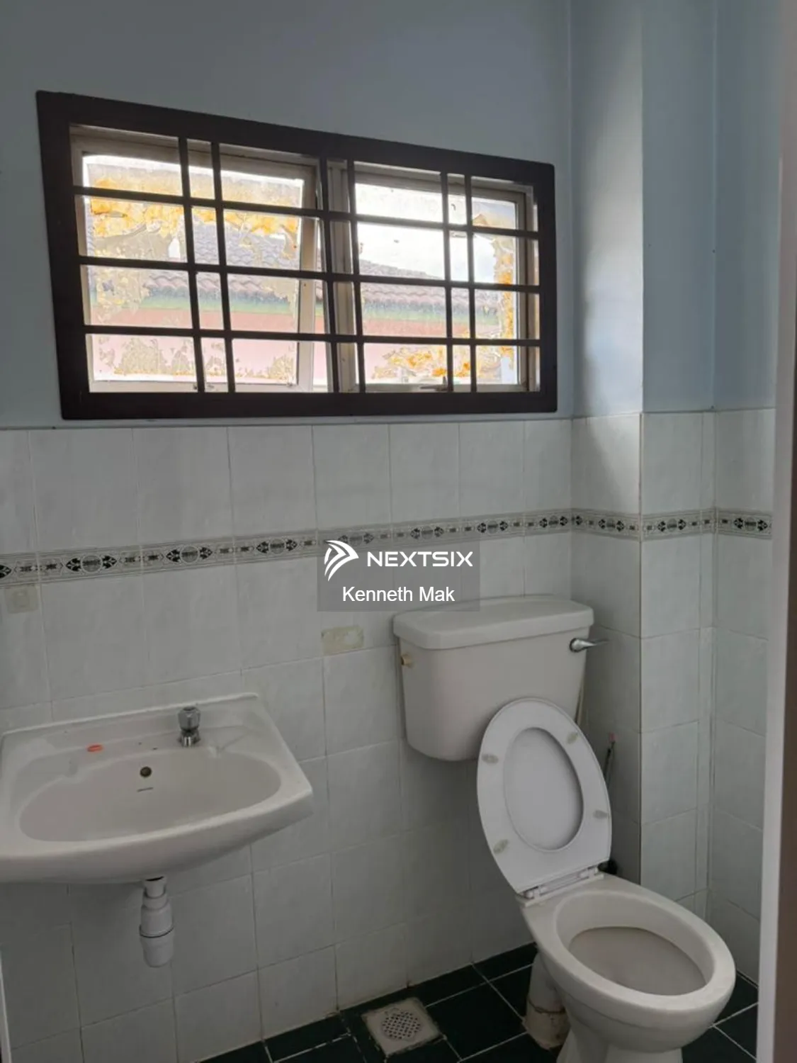 2-sty Terrace/Link House For Sale in Iskandar Puteri (Nusajaya) Johor - Image 17