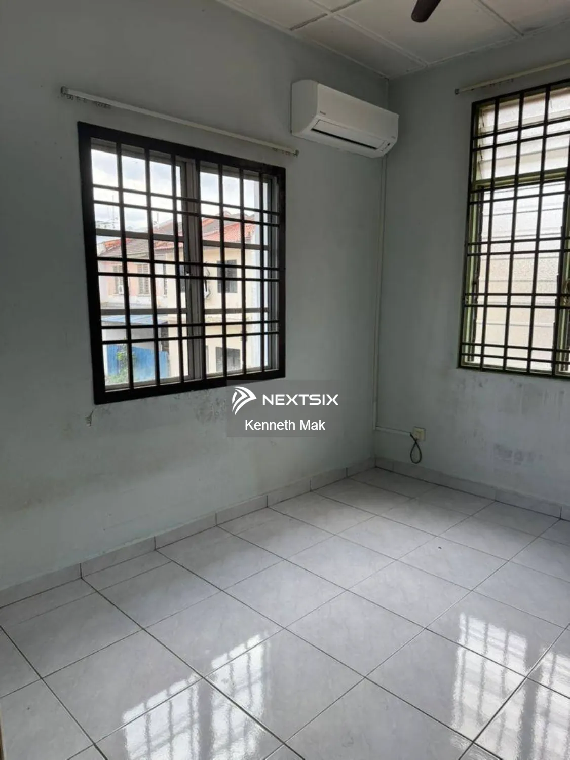 2-sty Terrace/Link House For Sale in Iskandar Puteri (Nusajaya) Johor - Image 19