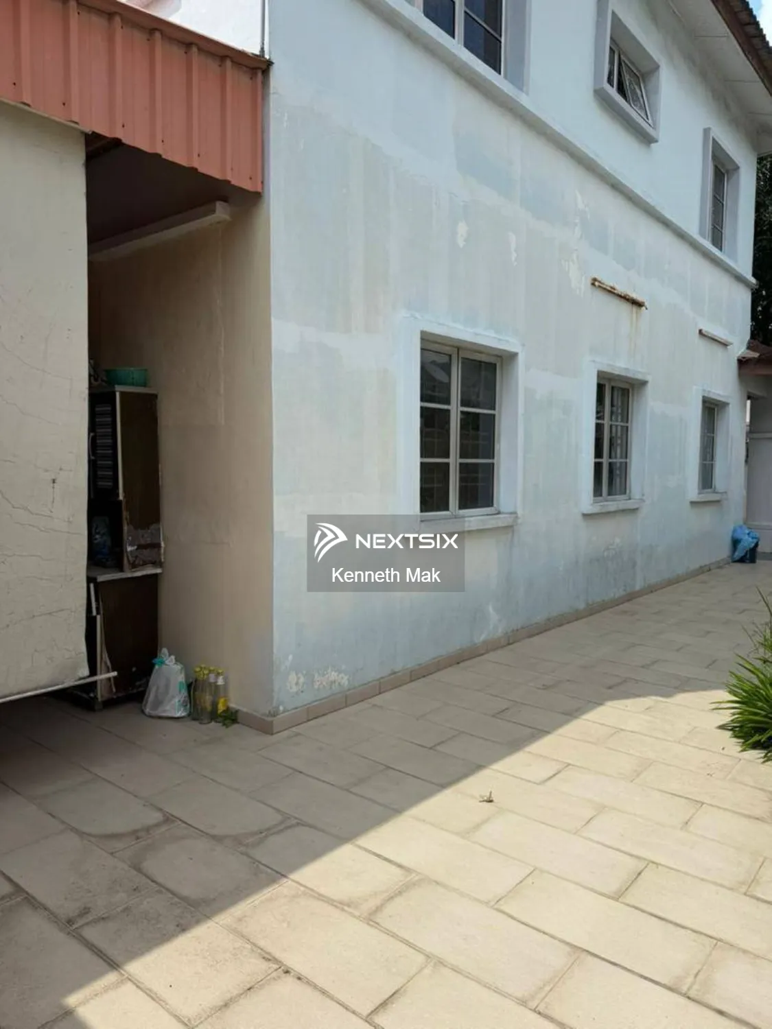 2-sty Terrace/Link House For Sale in Iskandar Puteri (Nusajaya) Johor - Image 2