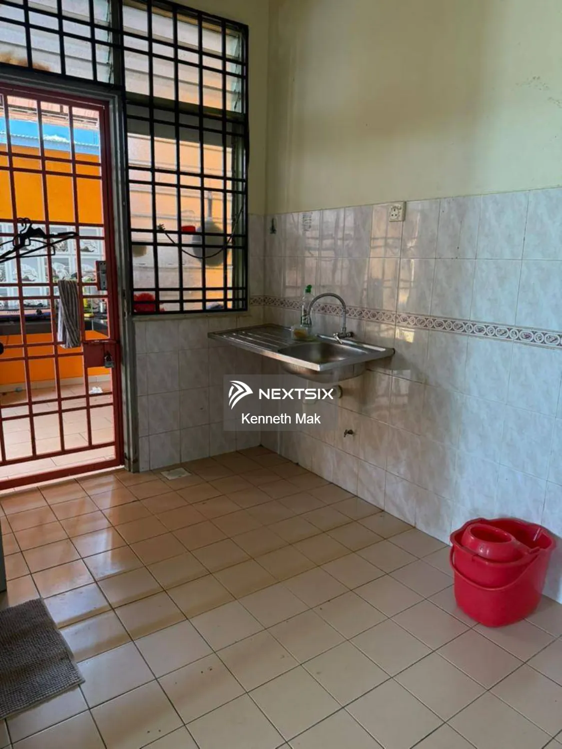 2-sty Terrace/Link House For Sale in Iskandar Puteri (Nusajaya) Johor - Image 6