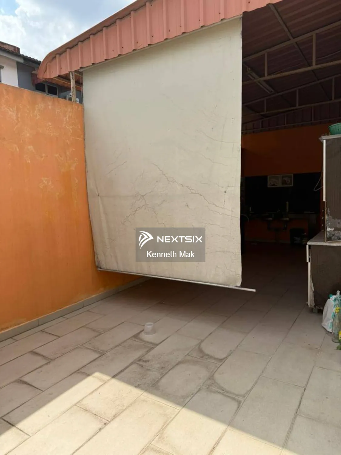 2-sty Terrace/Link House For Sale in Iskandar Puteri (Nusajaya) Johor - Image 8