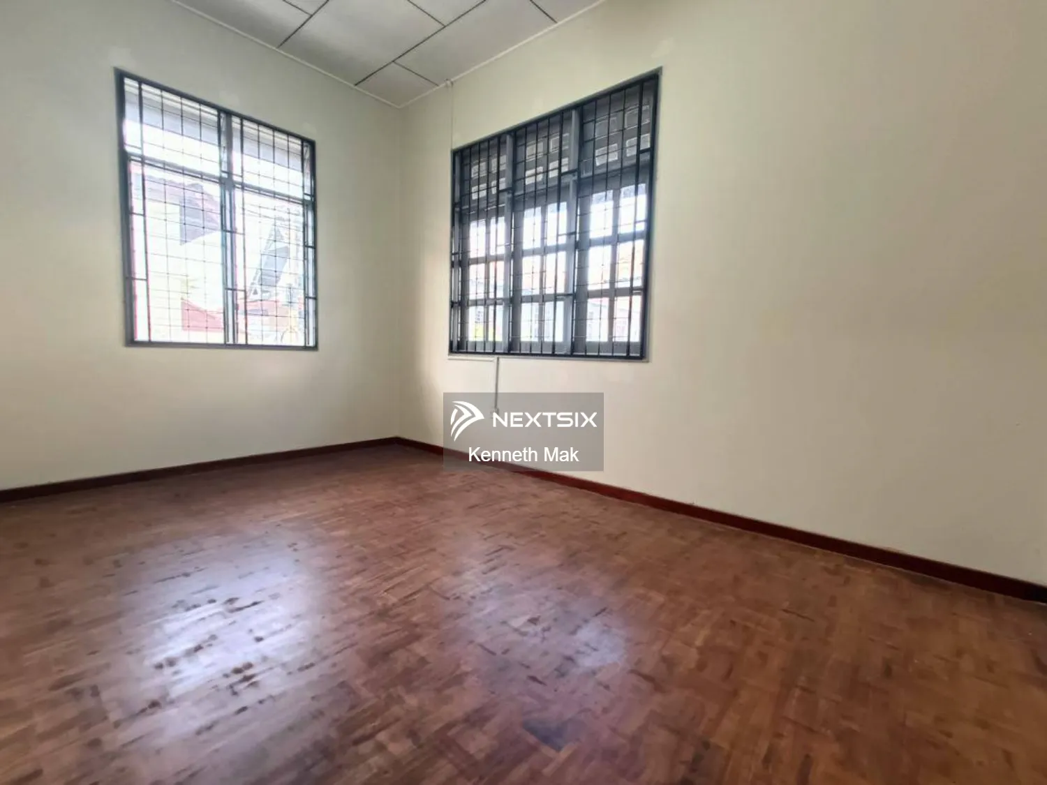 2-sty Terrace/Link House For Sale in Johor Bahru Johor - Image 5