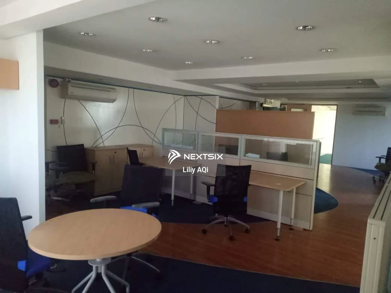 Office For Rent in Kota Kinabalu Sabah
