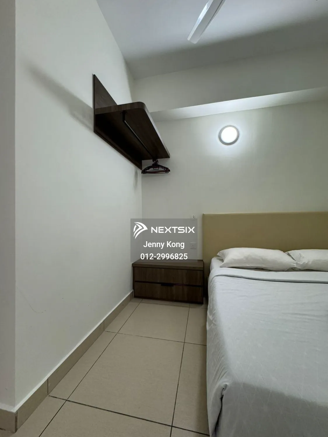 Serviced Residence For Sale in Genting Highlands Pahang - Image 10