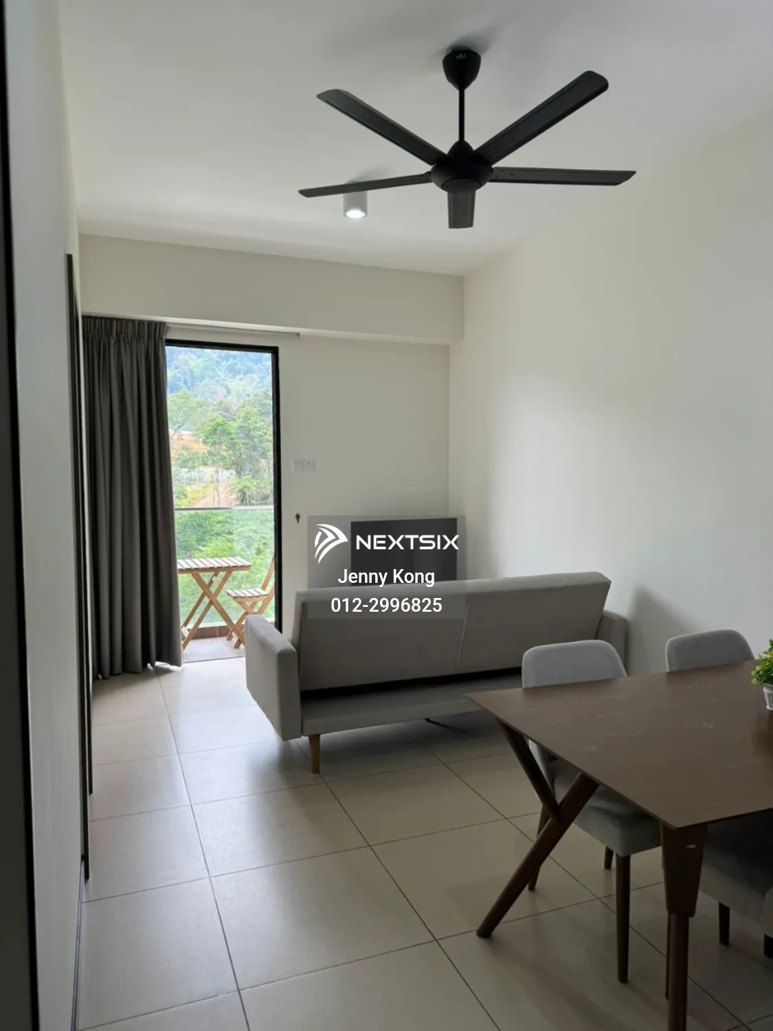 Serviced Residence For Sale in Genting Highlands Pahang - Image 5