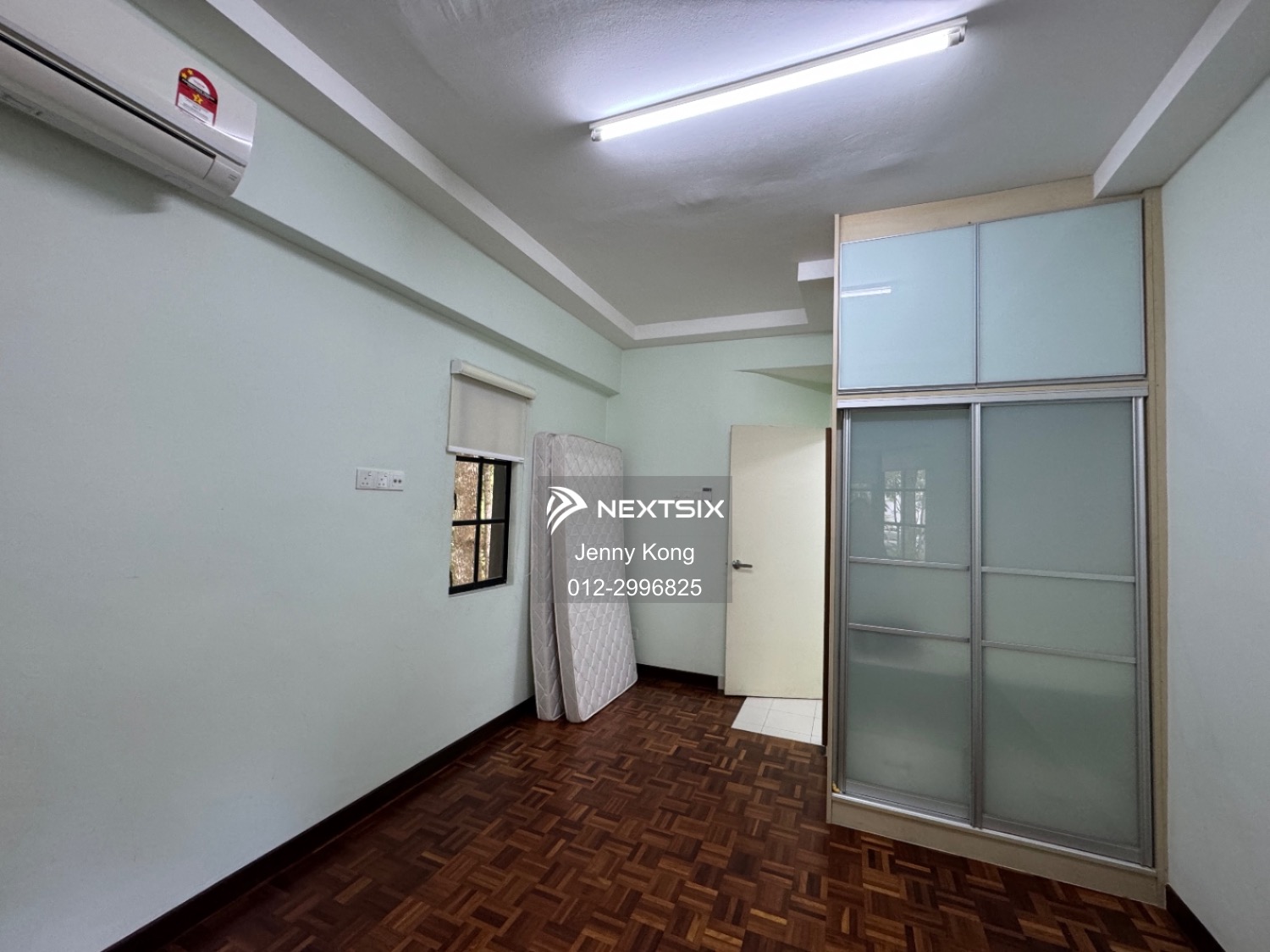 Apartment For Sale in Bentong Pahang - Image 10