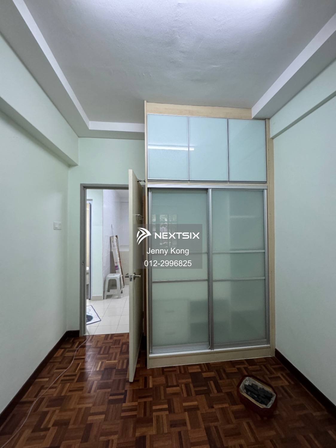 Apartment For Sale in Bentong Pahang - Image 13