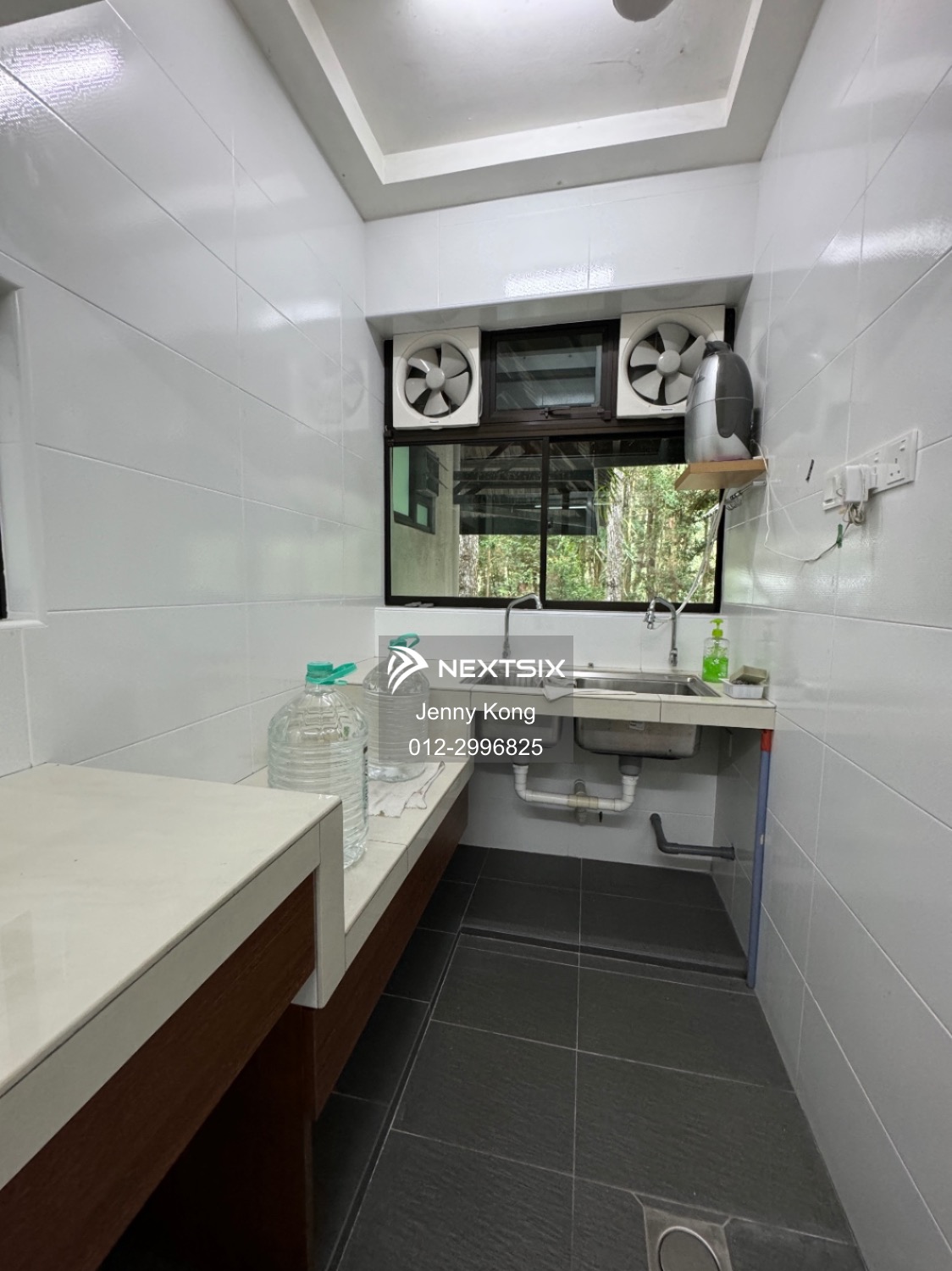 Apartment For Sale in Bentong Pahang - Image 8