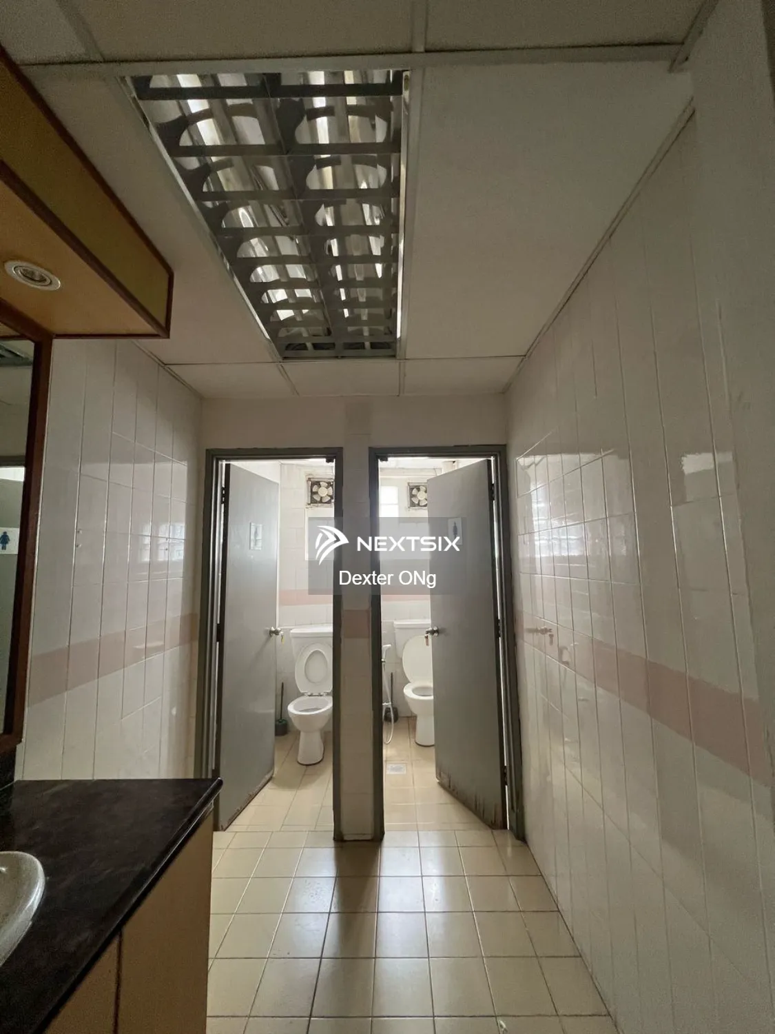 Detached Factory For Sale in Shah Alam Selangor - Image 7