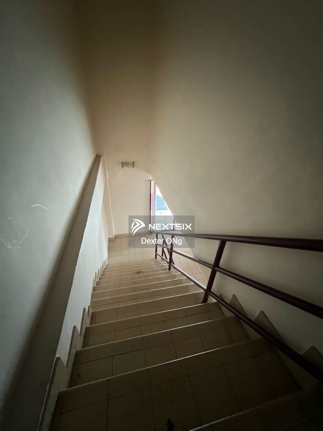 Detached Factory For Sale in Shah Alam Selangor - Image 8