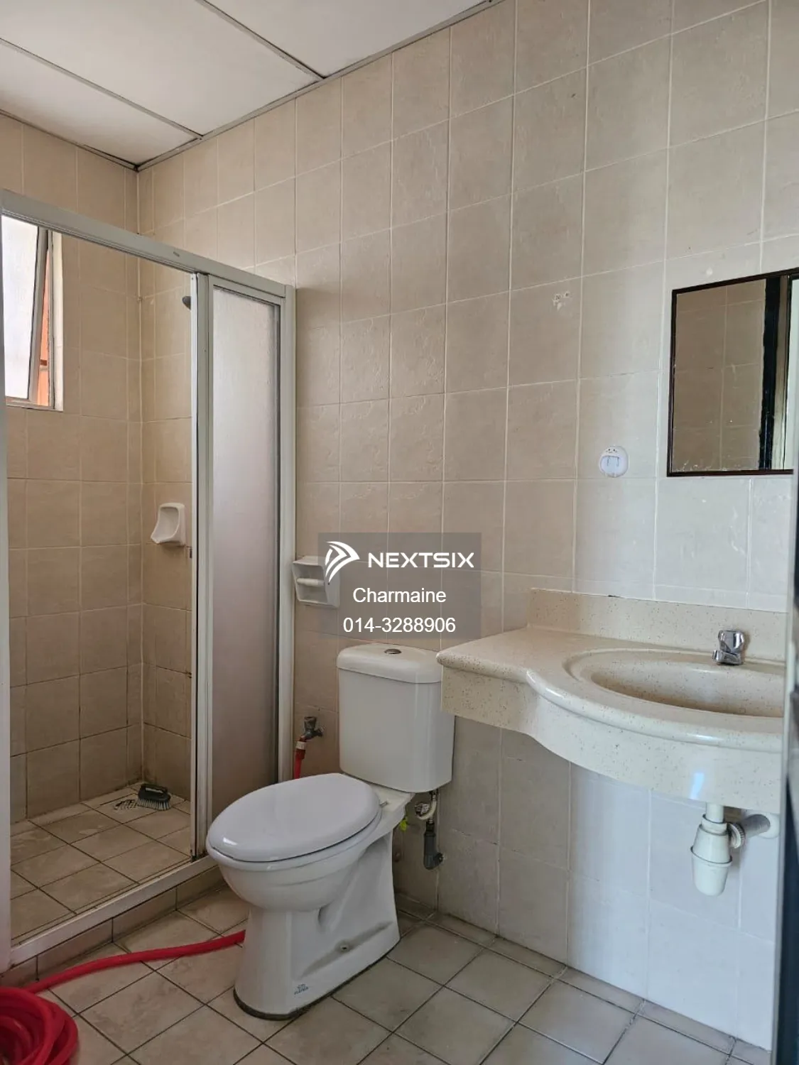 Condominium For Rent in Bandar Sungai Long Selangor - Image 12