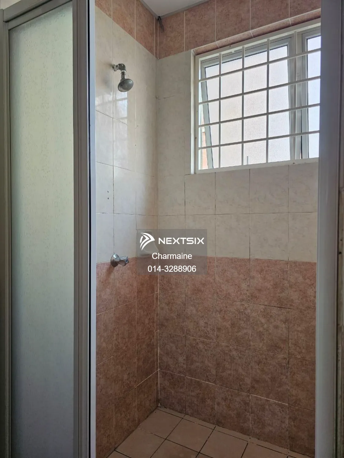 Condominium For Rent in Bandar Sungai Long Selangor - Image 13