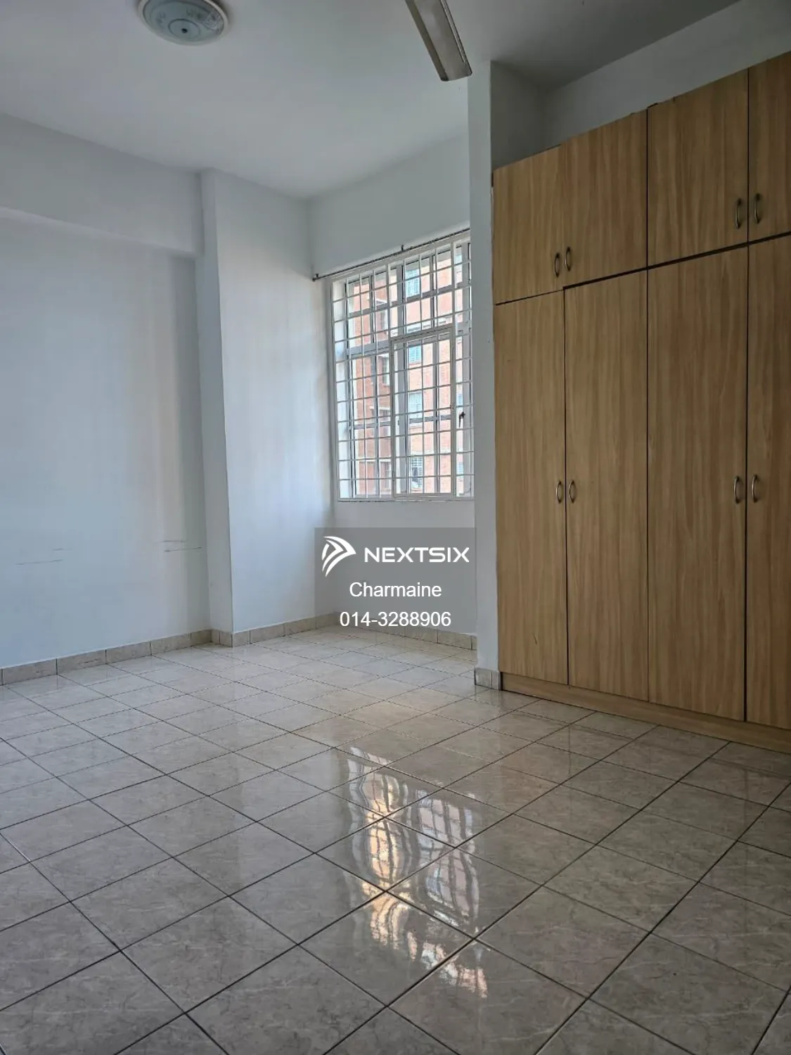 Condominium For Rent in Bandar Sungai Long Selangor - Image 5