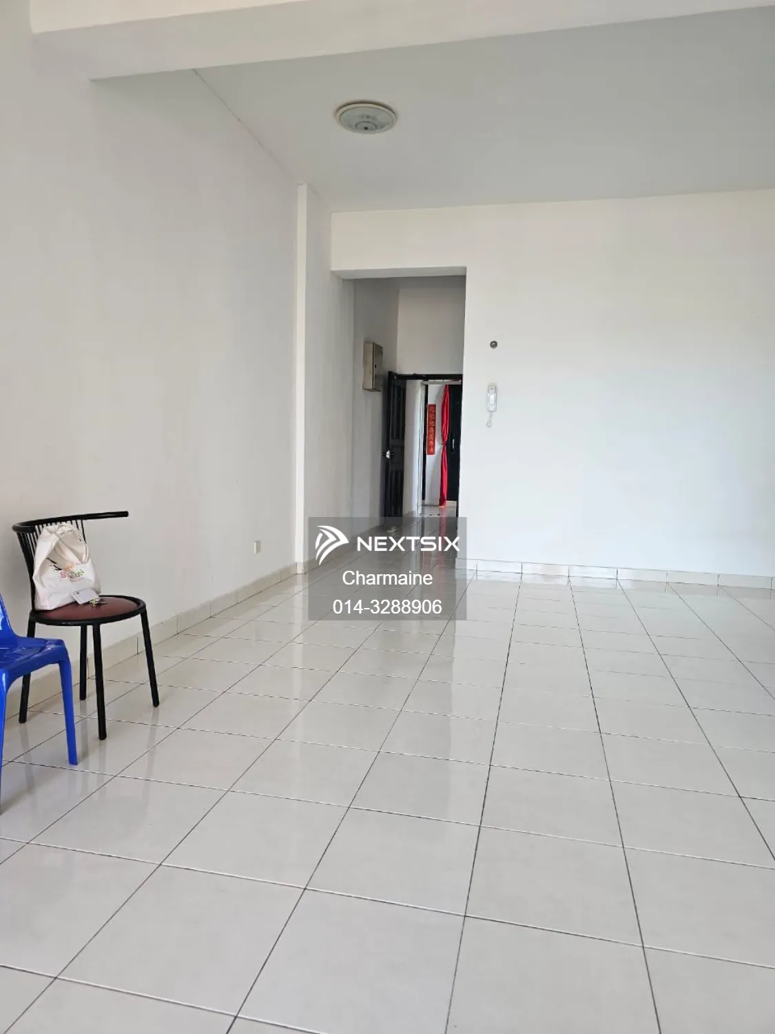 Condominium For Rent in Bandar Sungai Long Selangor - Image 6