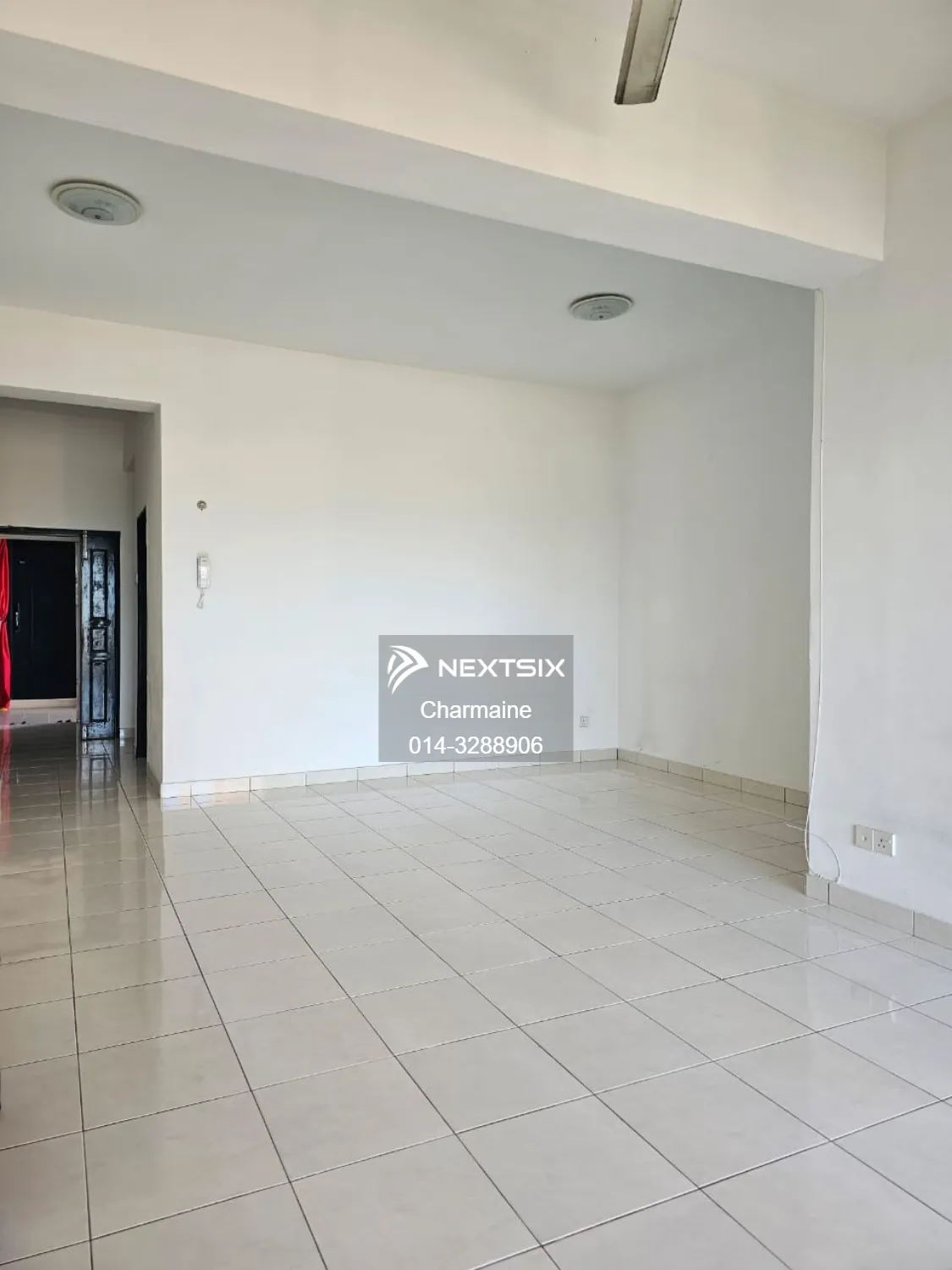 Condominium For Rent in Bandar Sungai Long Selangor - Image 7