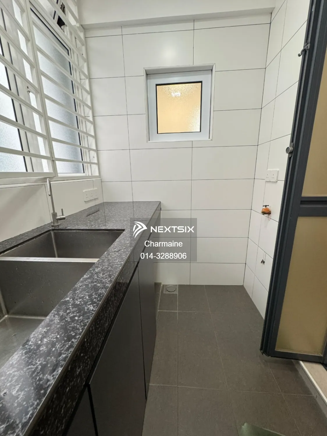 Condominium For Sale in Cheras Wilayah Persekutuan Kuala Lumpur - Image 10