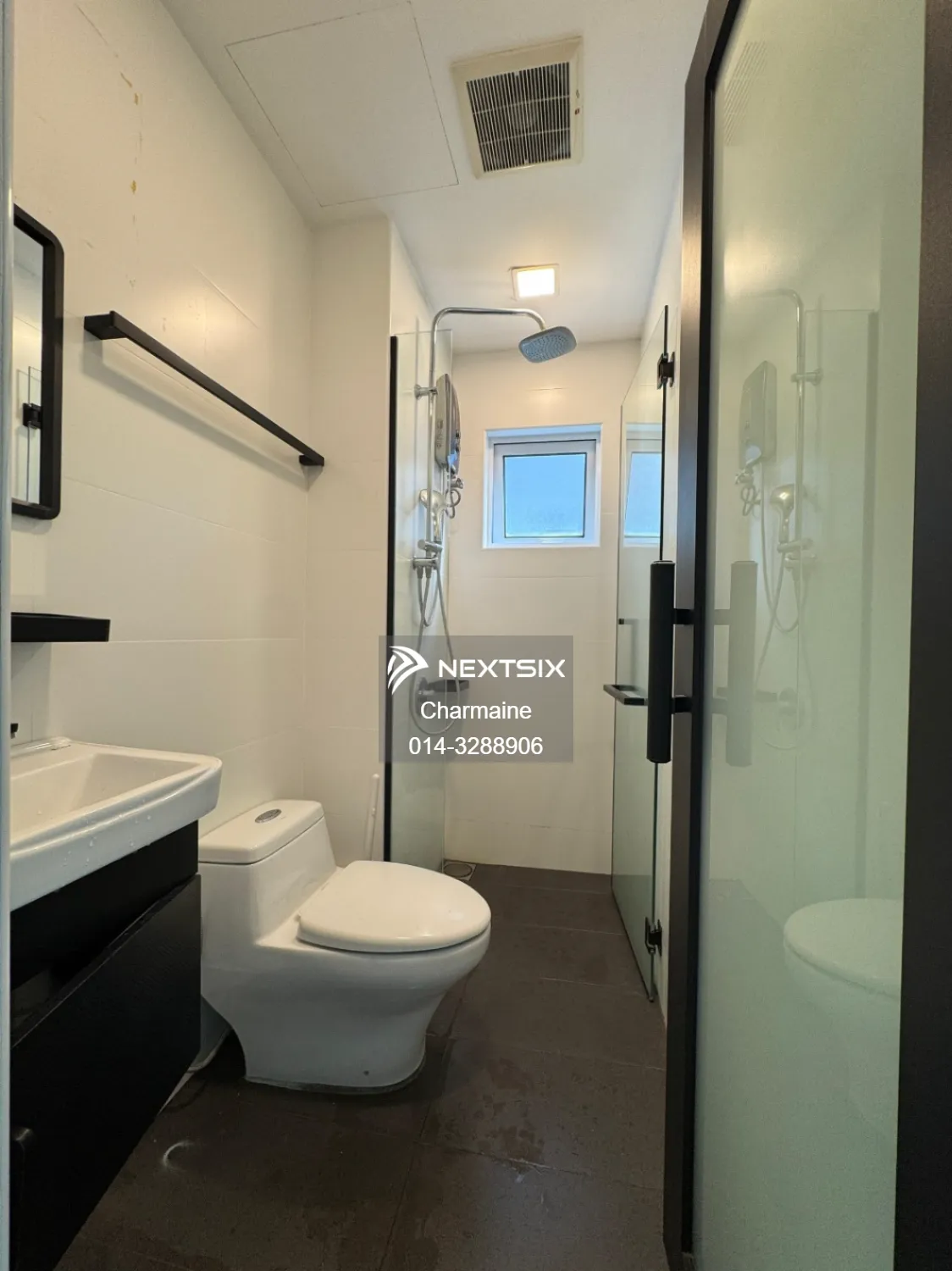 Condominium For Sale in Cheras Wilayah Persekutuan Kuala Lumpur - Image 11