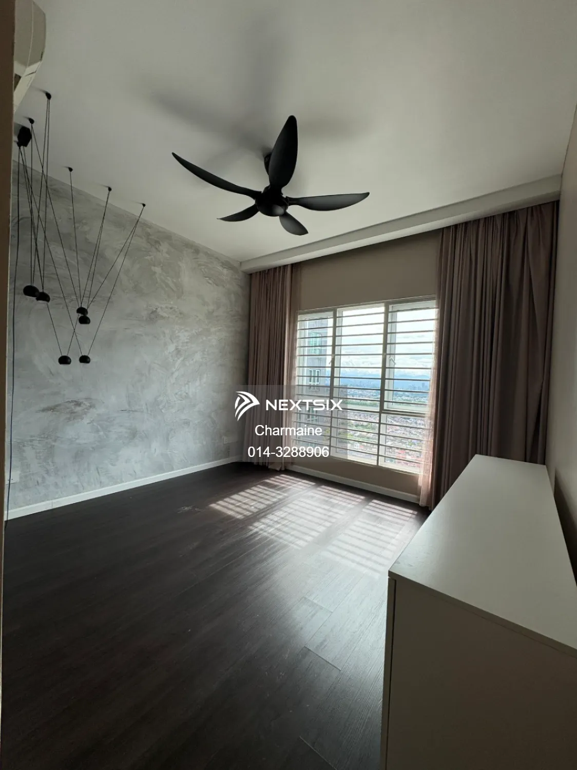 Condominium For Sale in Cheras Wilayah Persekutuan Kuala Lumpur - Image 5