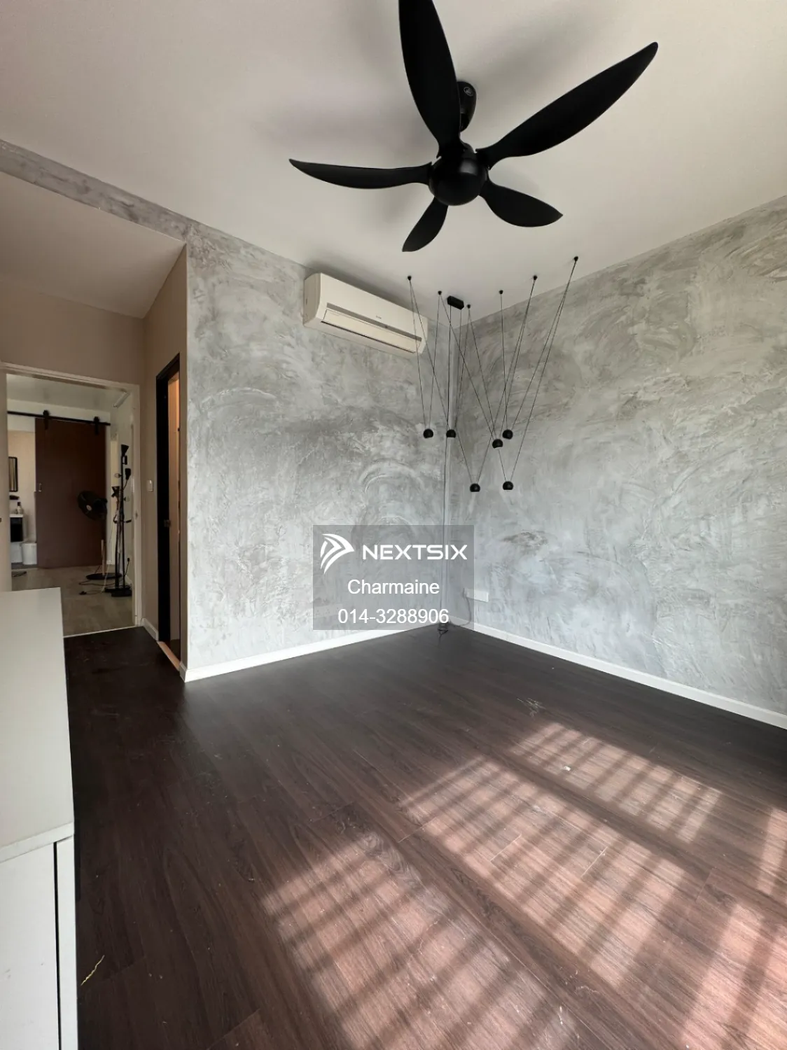 Condominium For Sale in Cheras Wilayah Persekutuan Kuala Lumpur - Image 6