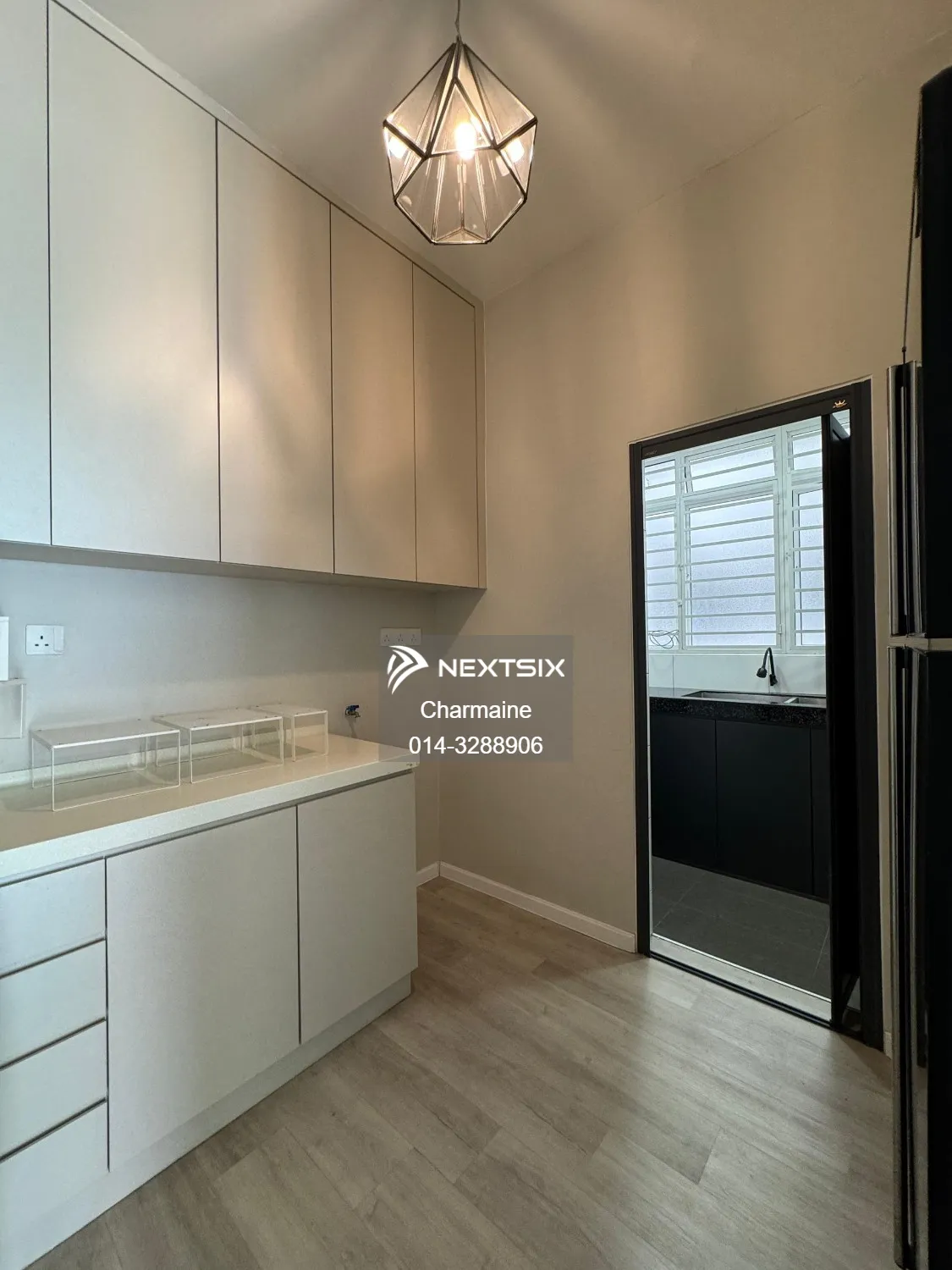 Condominium For Sale in Cheras Wilayah Persekutuan Kuala Lumpur - Image 7