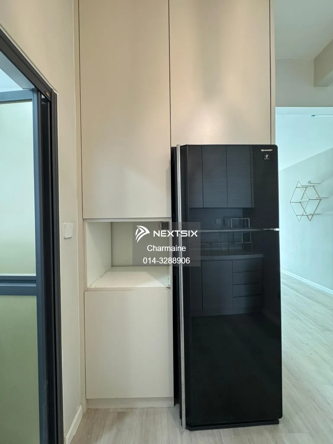 Condominium For Sale in Cheras Wilayah Persekutuan Kuala Lumpur - Image 8