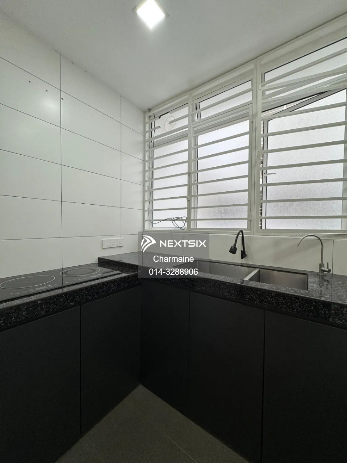 Condominium For Sale in Cheras Wilayah Persekutuan Kuala Lumpur - Image 9