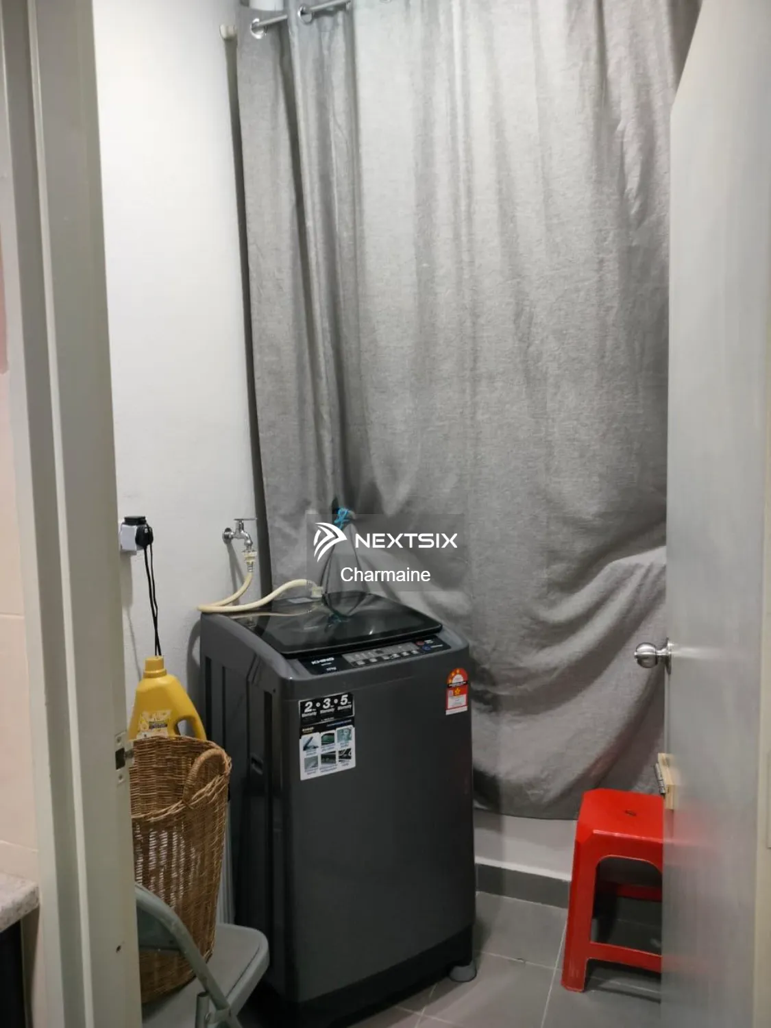 Condominium For Sale in Kajang Selangor - Image 11