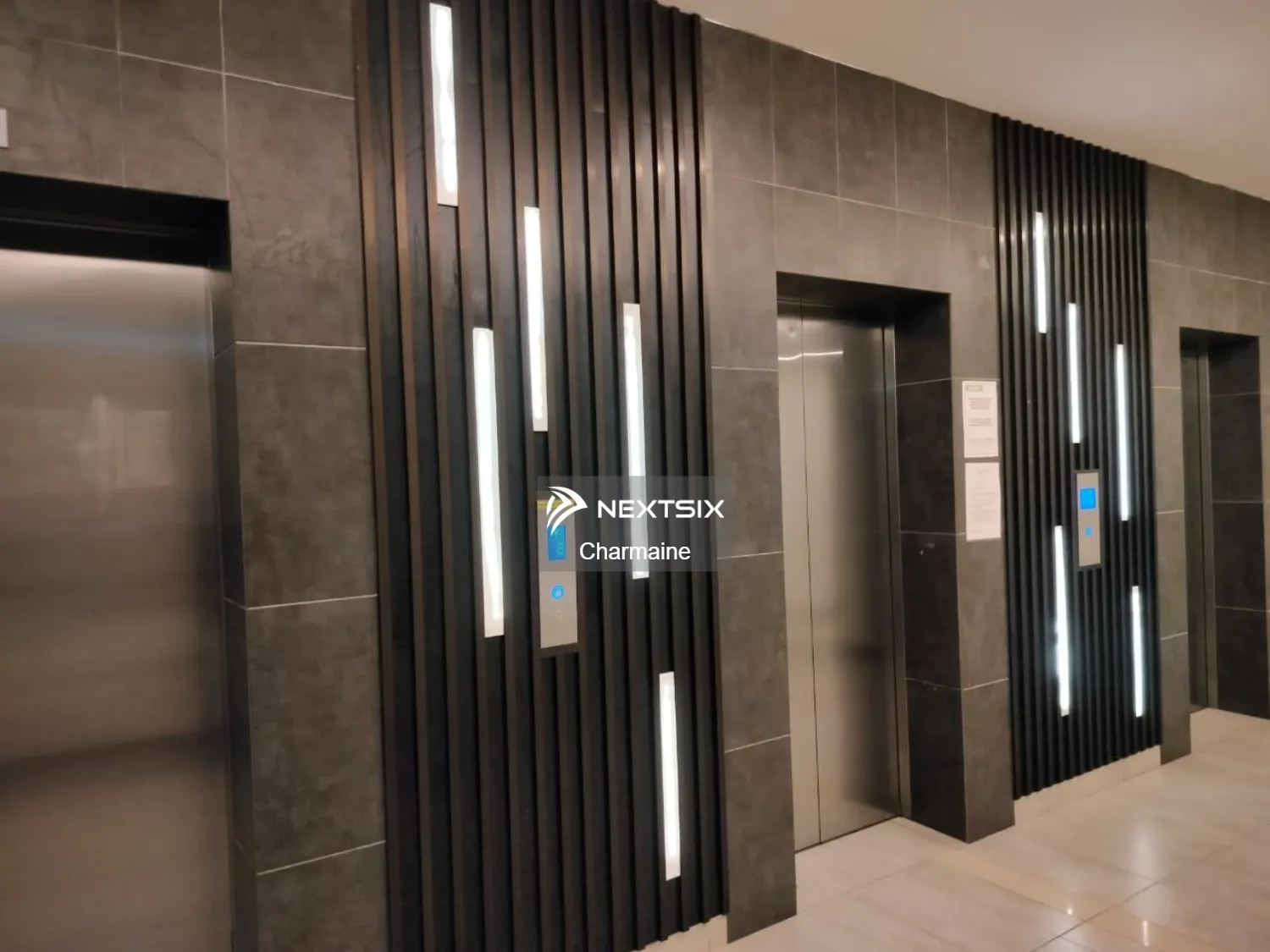 Condominium For Sale in Kajang Selangor - Image 12