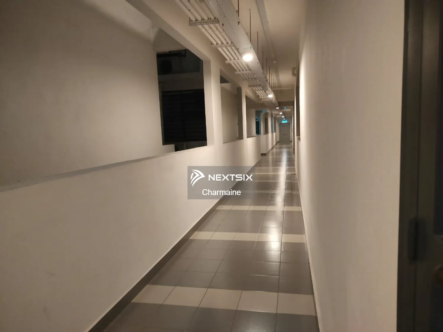 Condominium For Sale in Kajang Selangor - Image 13