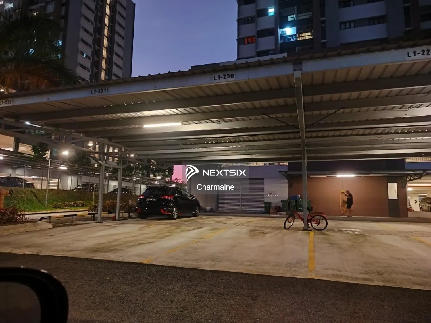 Condominium For Sale in Kajang Selangor - Image 14