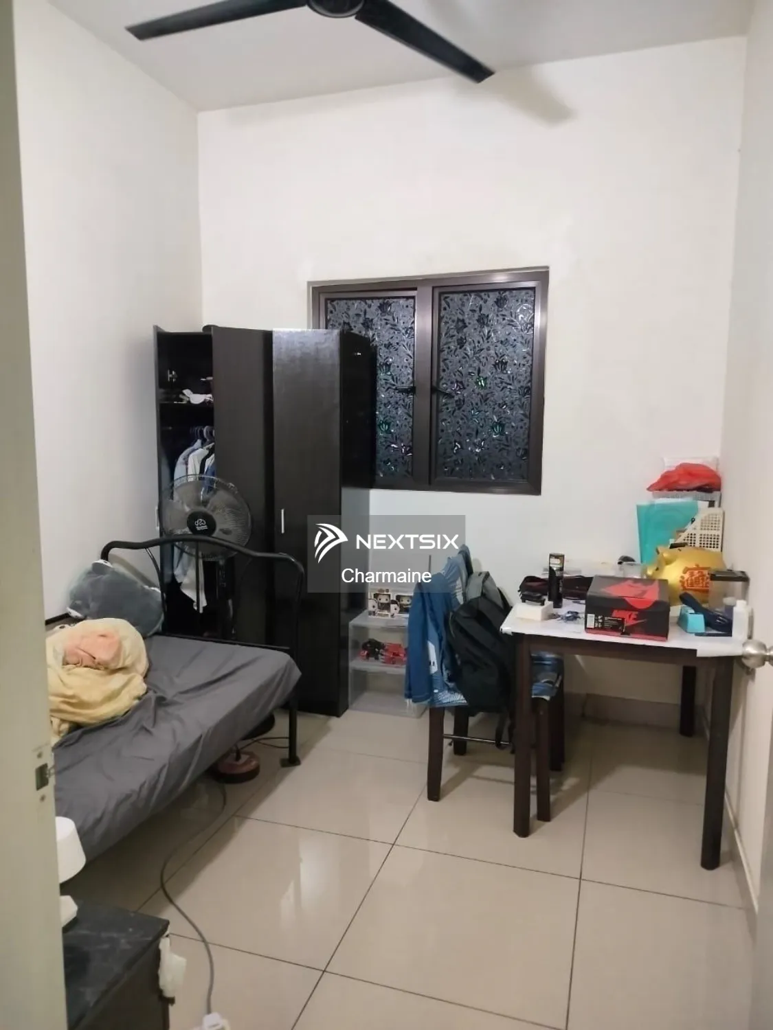 Condominium For Sale in Kajang Selangor - Image 6