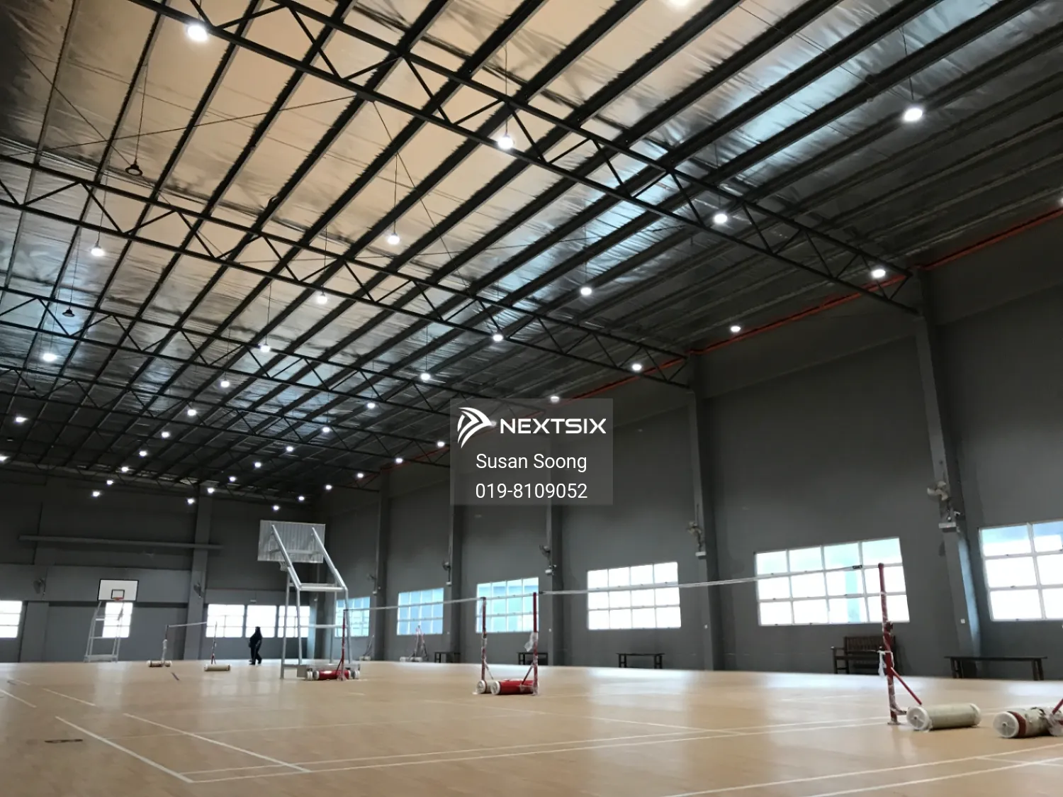 Condominium For Sale in Kota Kinabalu Sabah - Image 10