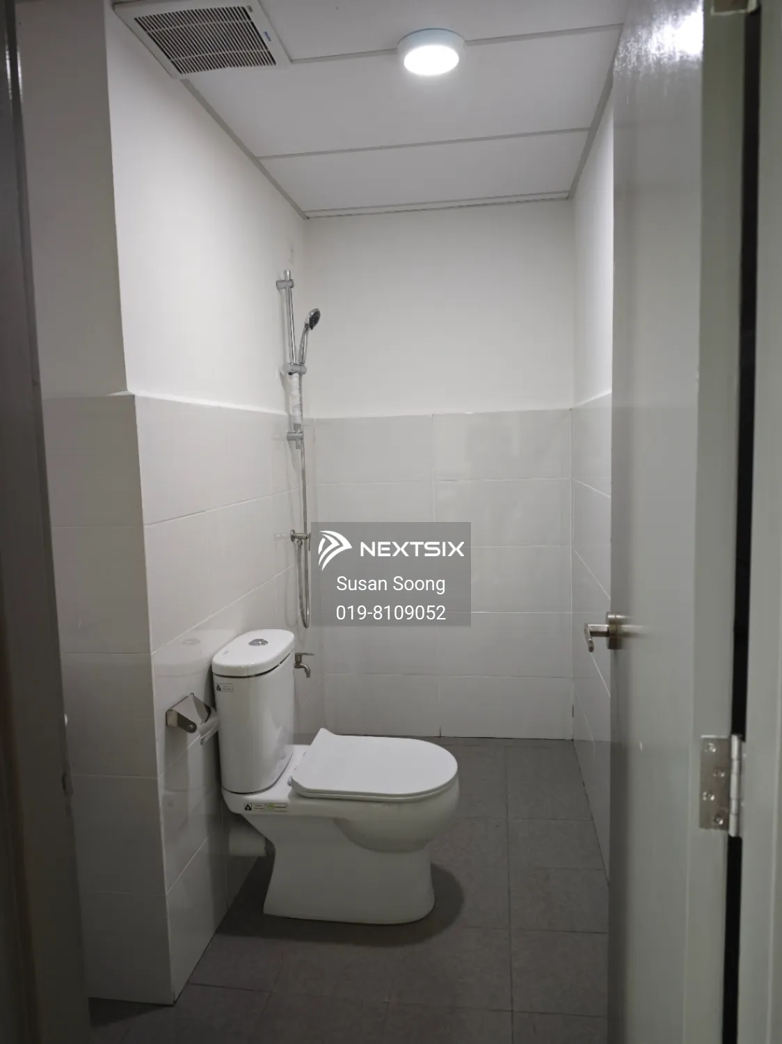 Condominium For Sale in Kota Kinabalu Sabah - Image 5