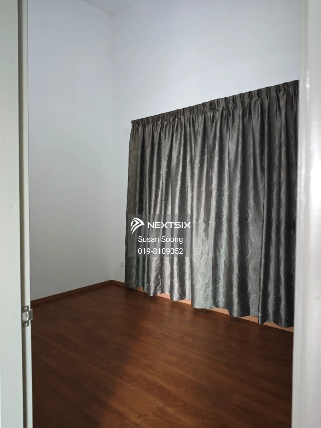 Condominium For Sale in Kota Kinabalu Sabah - Image 6