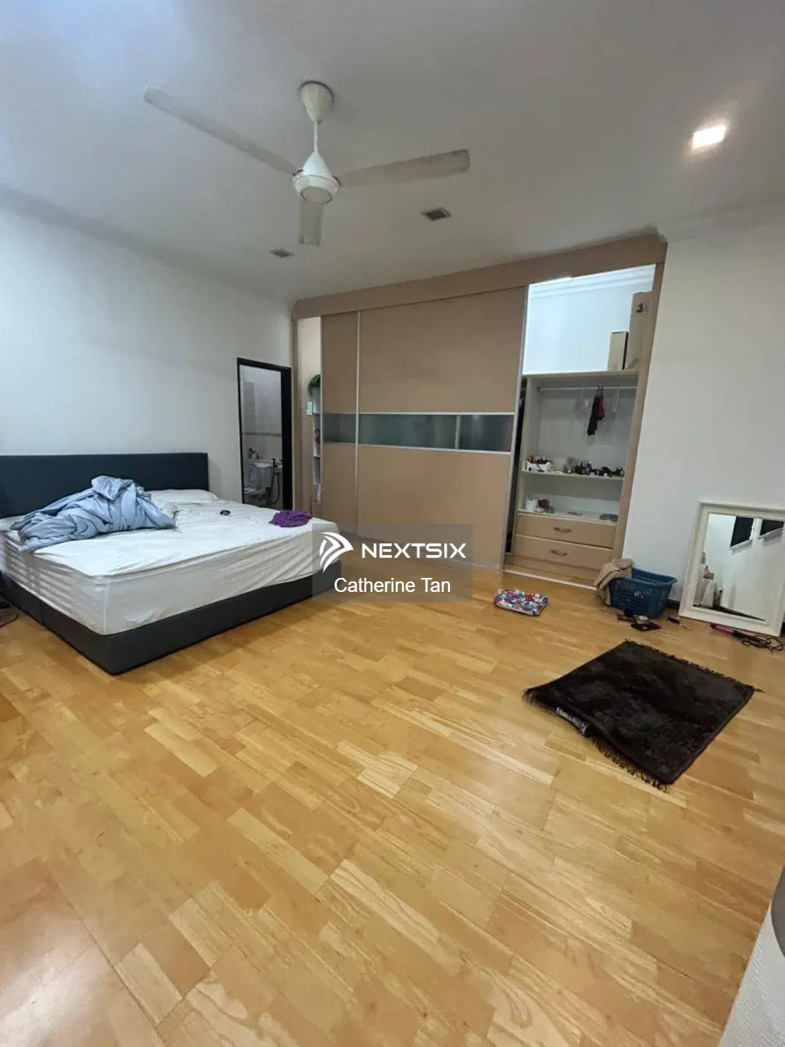 2-sty Terrace/Link House For Sale in Putra Heights Selangor - Image 5