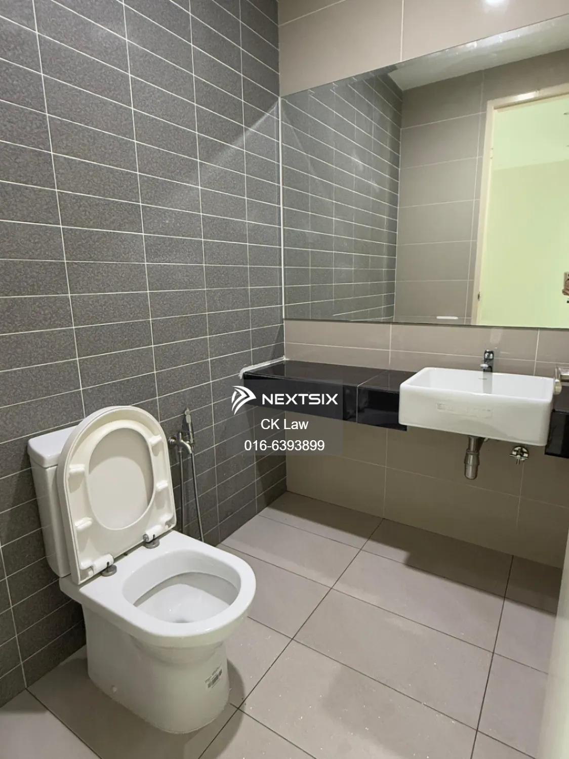 Cluster House For Sale in Semenyih Selangor - Image 11